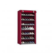 SHOE RACK