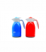 Jugs