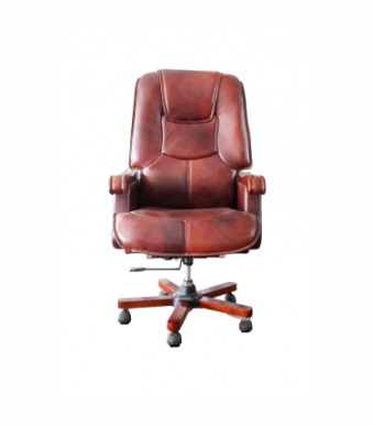 Office chair-200000