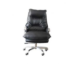 Office chair-90000
