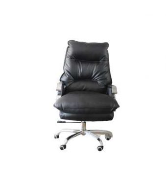 Office chair-90000
