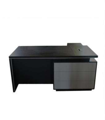 Office-table-170000