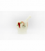 glass pot