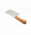 knife