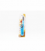 lighter