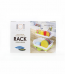 pack