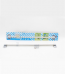 spoon hanger