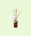 diffuser
