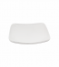 4corner melamine980