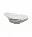 Bathtop melamine 1220 each