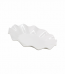 Melamine Plate small big 950