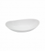 breakable plate1000 (2)