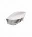 figure 8 melamine small800