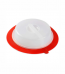 lid