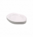 melamines plate small 930