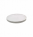plates small 800