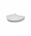 small melamine1050 (2)