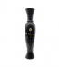 vase 3