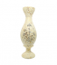 vase 6