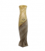 vase 9
