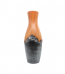 vase2