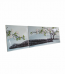 3pcs wall painting decoration-55000 (2)