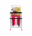 Cutlery Holder 3250