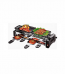 Electric Barbecue Grill 10500g