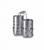 Stainless Cutlery Holder 3600