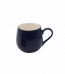 cup2