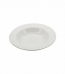 Flatware R