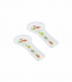 GLass Spoon rest