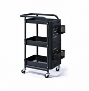 multifuctional mobile cart22500