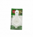 Egg white seperator