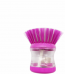 brush 250