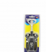 tableware opener