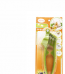 the garlic press