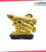 DOUBLE FISH ORNAMENT C-1343 14,400
