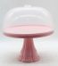 Cake Stand1