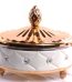 FOOD WARMER INSULATED CASSERROLE