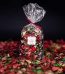 POURRI FLOWER 2